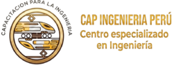 cropped cropped cropped logotipo 1.png