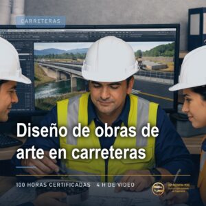 28947 diseno de obras de arte en carreteras 1