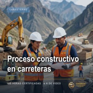 28950 proceso constructivo en carreteras