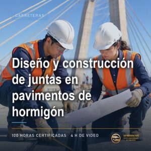 28954 diseno y construccion de juntas en pavimentos de hormigon