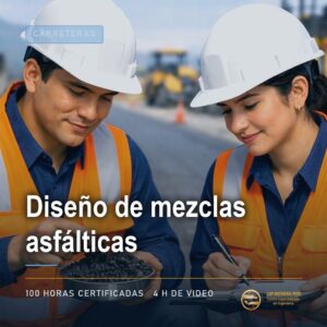 28955 diseno de mezclas asfalticas 1