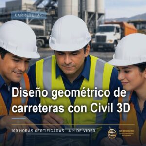28957 diseno geometrico de carreteras con civil 3d 1
