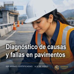 28961 diagnostico de causas y fallas en pavimentos
