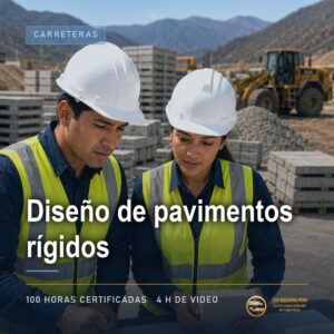 28962 diseno de pavimentos rigidos 1