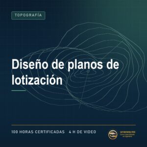 28963 diseno de planos de lotizacion 1