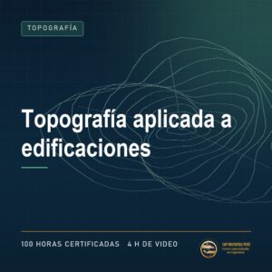 28965 topografia aplicada a edificaciones