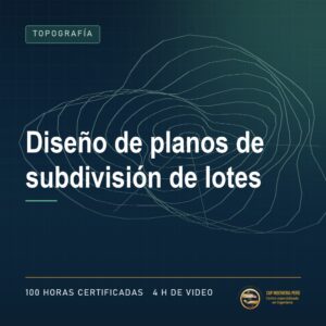 28970 diseno de planos de subdivision de lotes 1