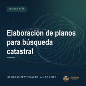 28973 elaboracion de planos para busqueda catastral 1