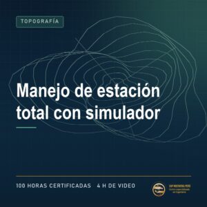 28981 manejo de estacion total con simulador 1