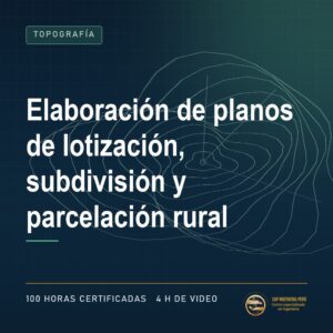28982 elaboracion de planos de lotizacion subdivision y parcelacio 1