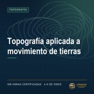 28985 topografia aplicada a movimiento de tierras 1