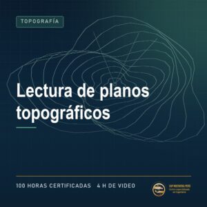 28987 lectura de planos topograficos 1