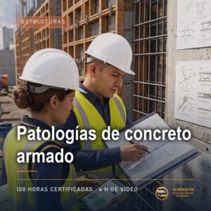 29008 patologias de concreto armado