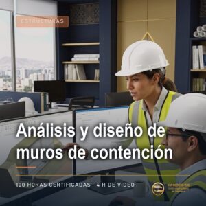 29012 analisis y diseno de muros de contencion 1
