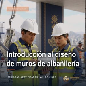 29017 introduccion al diseno de muros de albanileria
