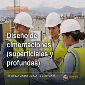 29018 diseno de cimentaciones superficiales y profundas 1