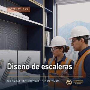 29019 diseno de escaleras