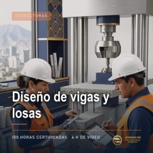 29020 diseno de vigas y losas