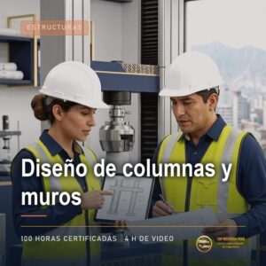29021 diseno de columnas y muros