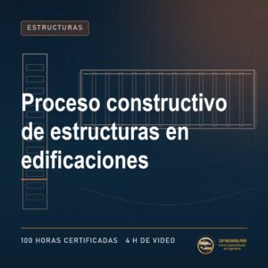 29024 proceso constructivo de estructuras en edificaciones 1