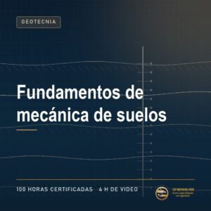 29026 fundamentos de mecanica de suelos