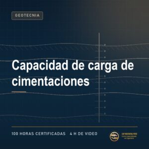 29027 capacidad de carga de cimentaciones 1