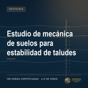 29028 estudio de mecanica de suelos para estabilidad de taludes 1
