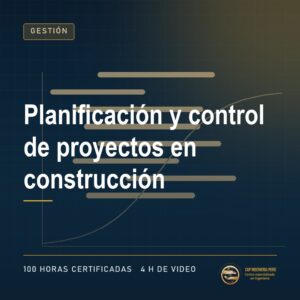 29033 planificacion y control de proyectos en construccion 1