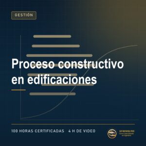 29034 proceso constructivo en edificaciones 1