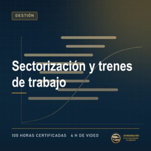 29040 sectorizacion y trenes de trabajo 1
