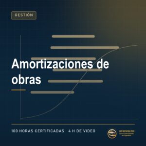 29042 amortizaciones de obras 1