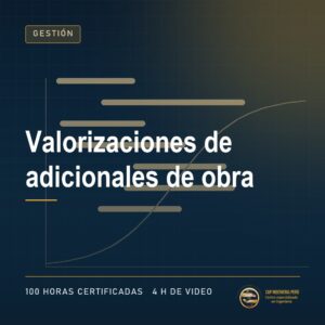 29044 valorizaciones de adicionales de obra 1