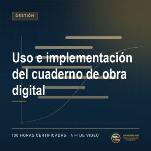 29046 uso e implementacion del cuaderno de obra digital