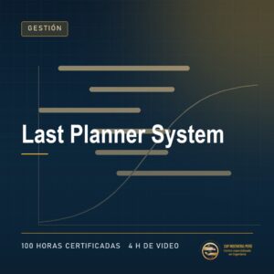 29052 last planner system 1