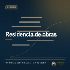 29053 residencia de obras 1
