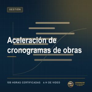 29054 aceleracion de cronogramas de obras 1