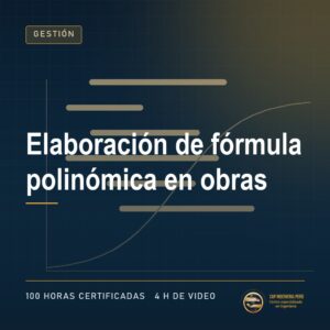 29055 elaboracion de formula polinomica en obras 1