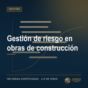 29056 gestion de riesgo en obras de construccion 1
