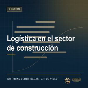 29059 logistica en el sector de construccion 1