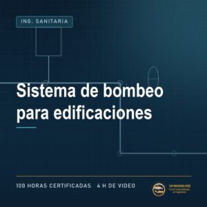 29063 sistema de bombeo para edificaciones 1