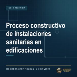 29064 proceso constructivo de instalaciones sanitarias en edificac 1