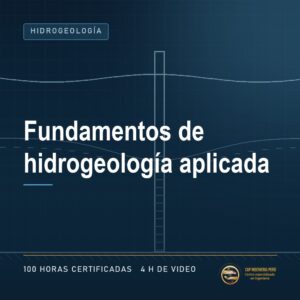29265 fundamentos de hidrogeologia aplicada 1