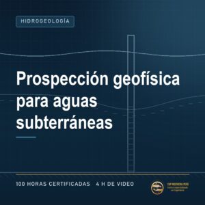 29266 prospeccion geofisica para aguas subterraneas 1