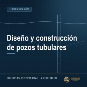 29267 diseno y construccion de pozos tubulares 1
