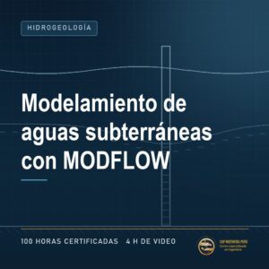 29270 modelamiento de aguas subterraneas con modflow 1