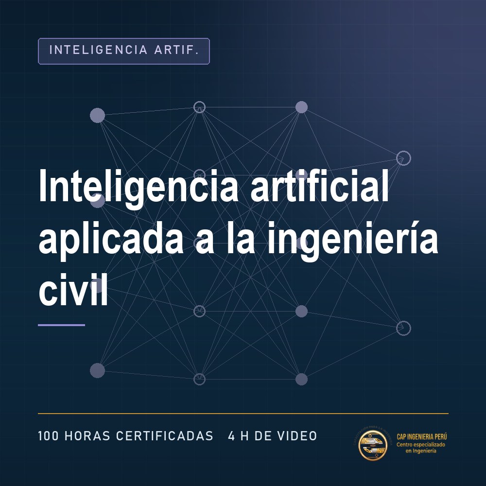 29273 inteligencia artificial aplicada a la ingenieria civil 1 29273 inteligencia artificial aplicada a la ingenieria civil 1