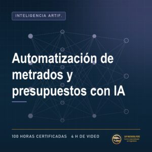 29275 automatizacion de metrados y presupuestos con ia 1