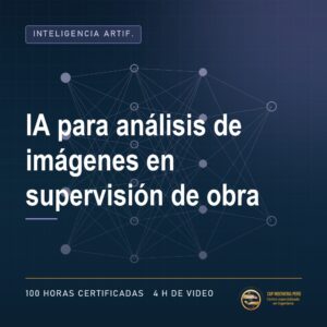 29276 ia para analisis de imagenes en supervision de obra 1