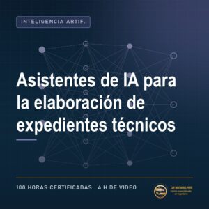 29278 asistentes de ia para la elaboracion de expedientes tecnicos 1