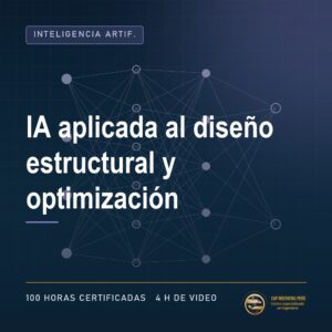 29279 ia aplicada al diseno estructural y optimizacion 1